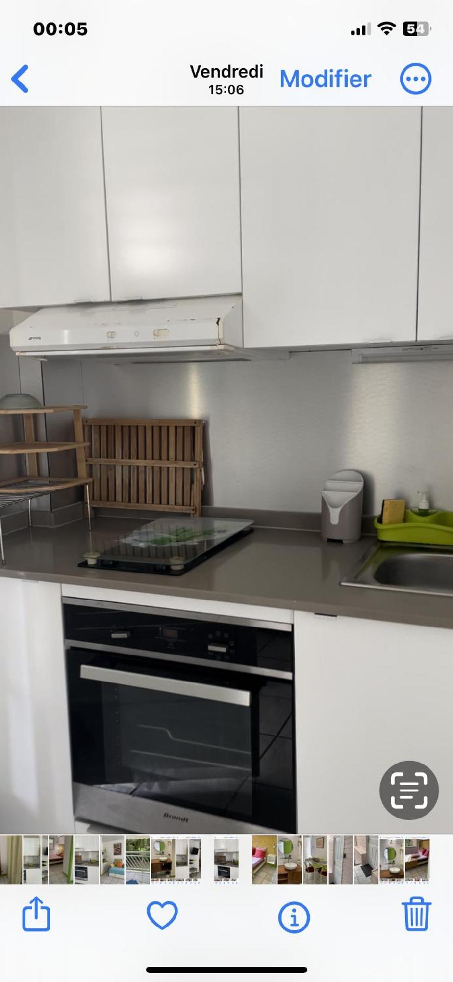 Appartamento La Perle Des Anses Les Trois-Ilets Esterno foto